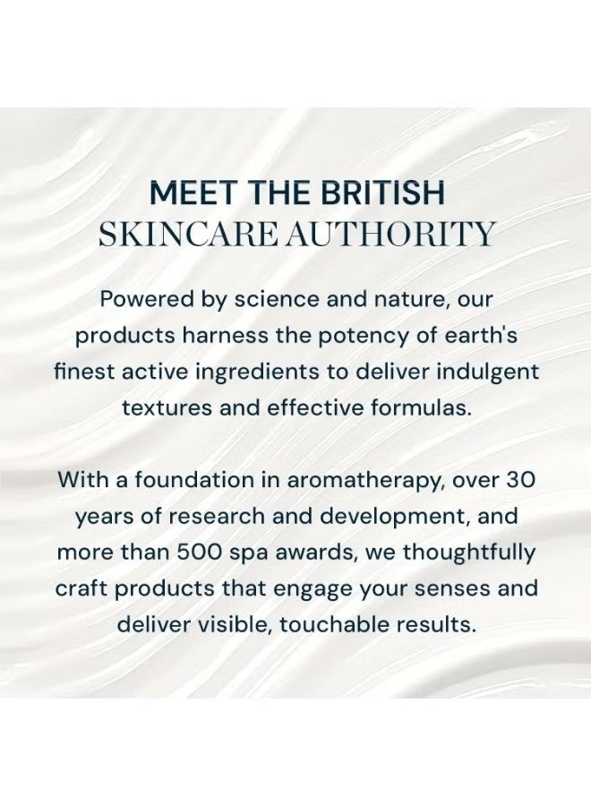 إليميس برو كولاجين مزيل التجاعيد المتقدم للعين، 15 مل – سيروم خفيف لمقاومة التجاعيد اليومي، يغذي البشرة الحساسة ويجعلها ممتلئة وناعمة، سيروم مضاد للشيخوخة، علاج للخطوط الدقيقة والتجاعيد. - Image 5