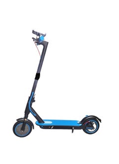 Generic 2 Wheel Foldable Qucik And Easy Electric Scooter 