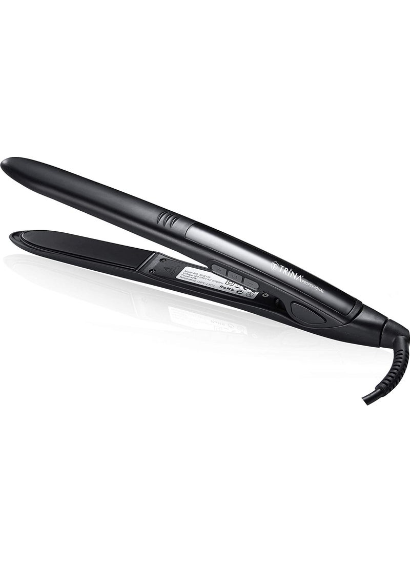 TRNSAÇDZ0060 Professional Hair Straightener 60 - pzsku/ZC8B17DE98CA033659ED7Z/45/_/1728046883/5ff3dcc0-5b35-4097-b3d9-35b34c51250d