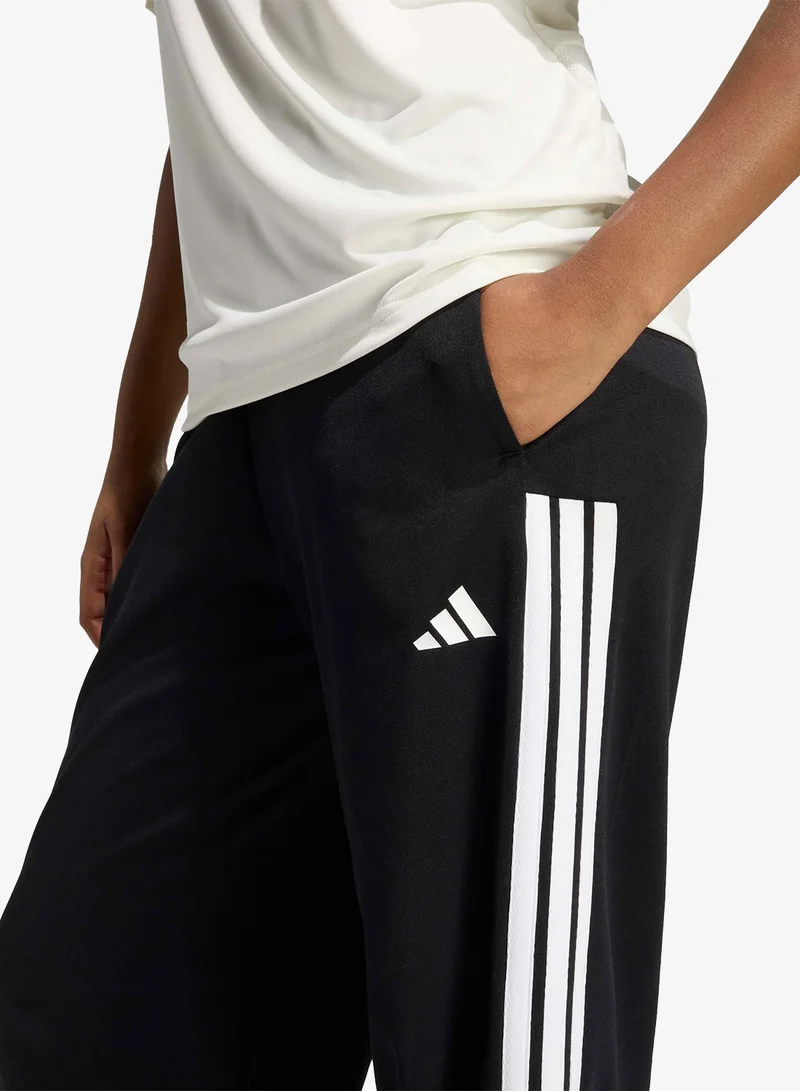 Adidas  House Of Tiro Joggers for Women | Best Price UAE