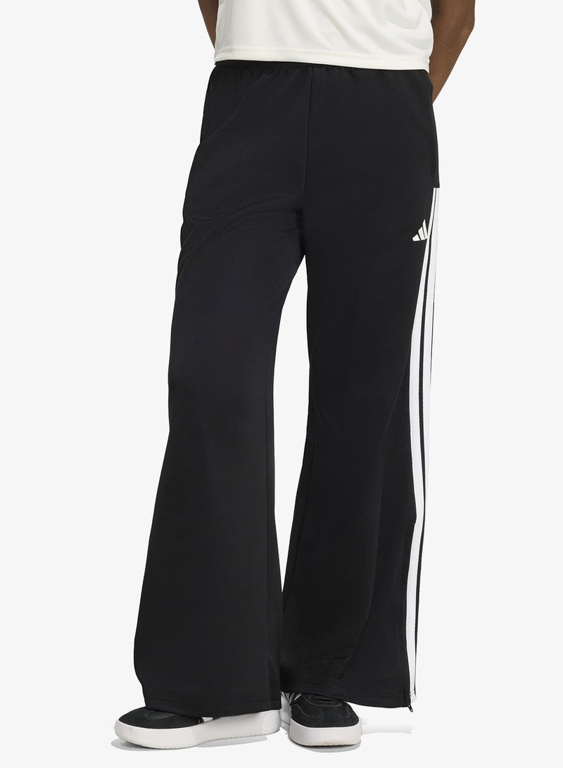 Adidas House Of Tiro Joggers - Image 1