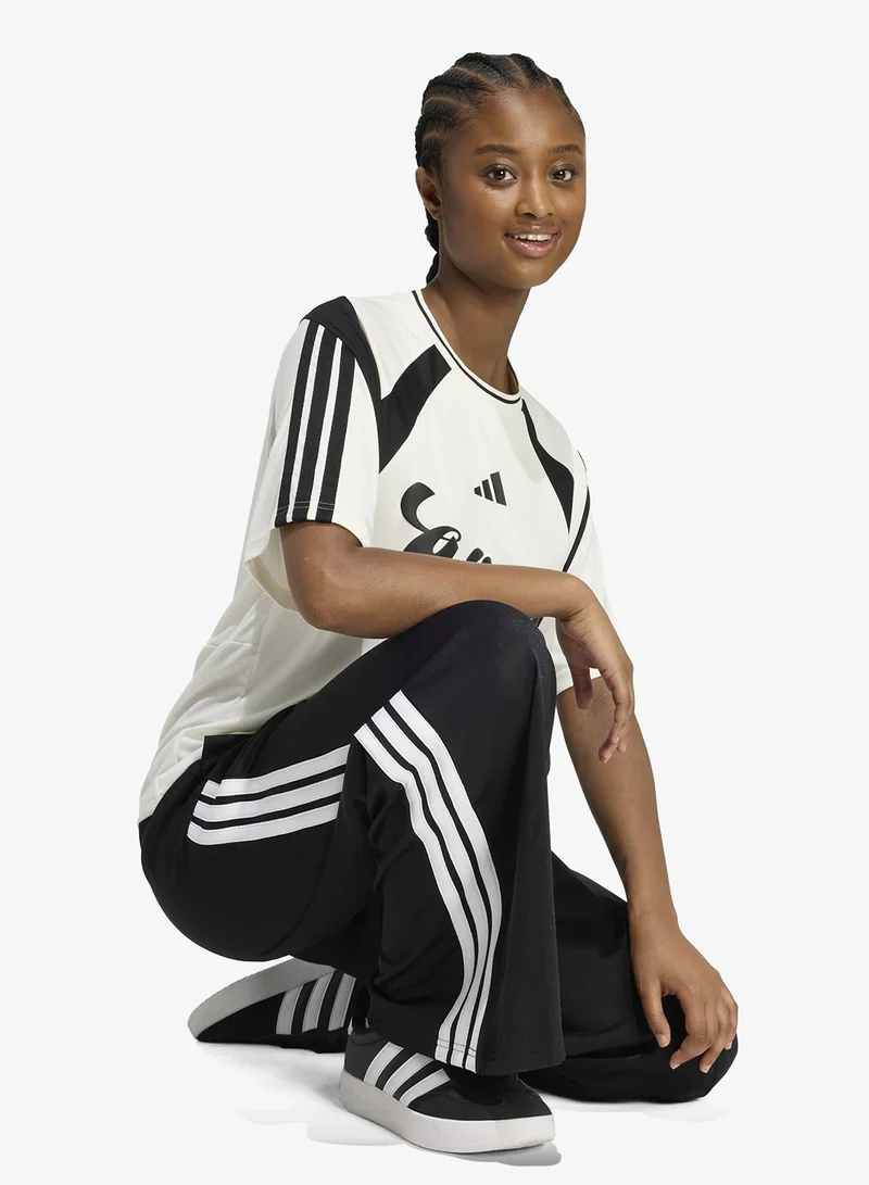 Adidas  House Of Tiro Joggers for Women | Best Price UAE