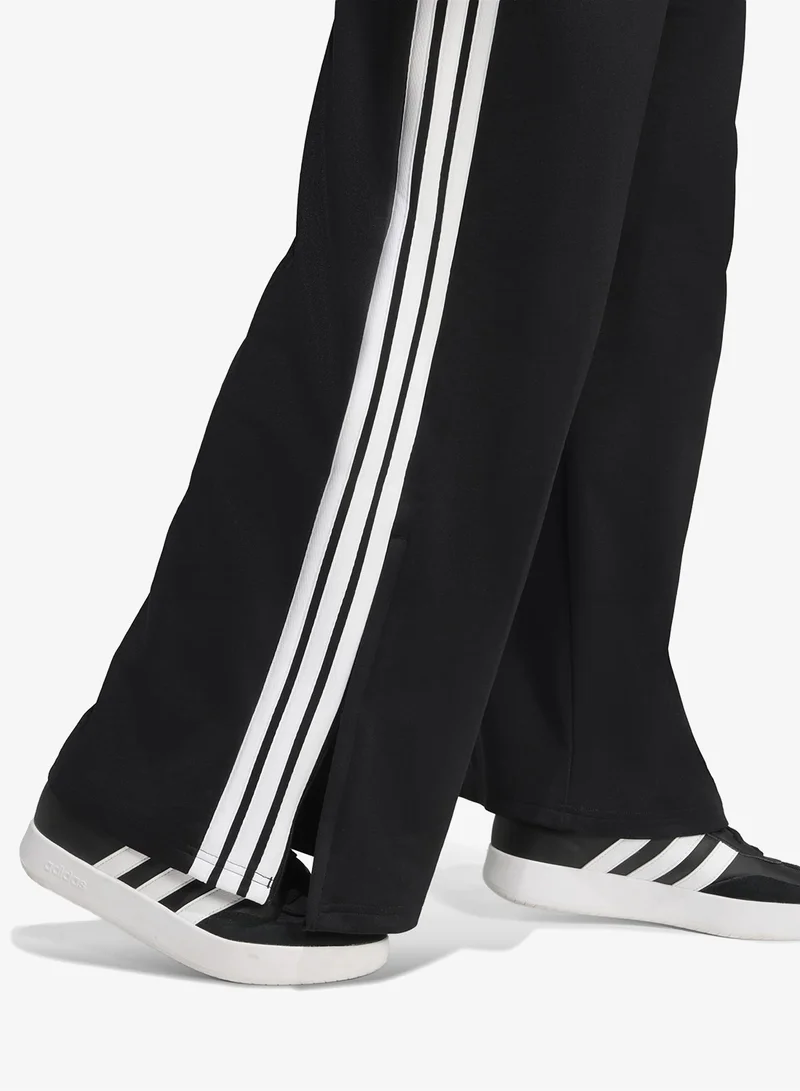 Adidas  House Of Tiro Joggers for Women | Best Price UAE
