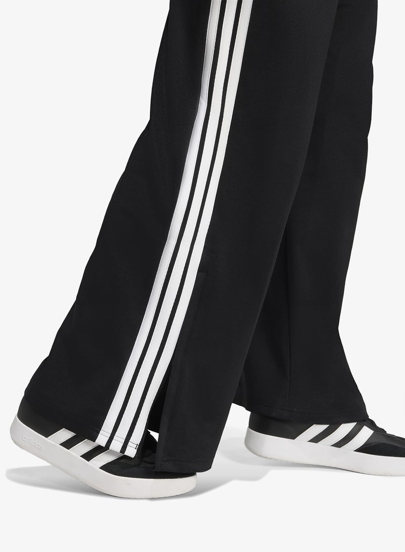 Adidas House Of Tiro Joggers - Image 4