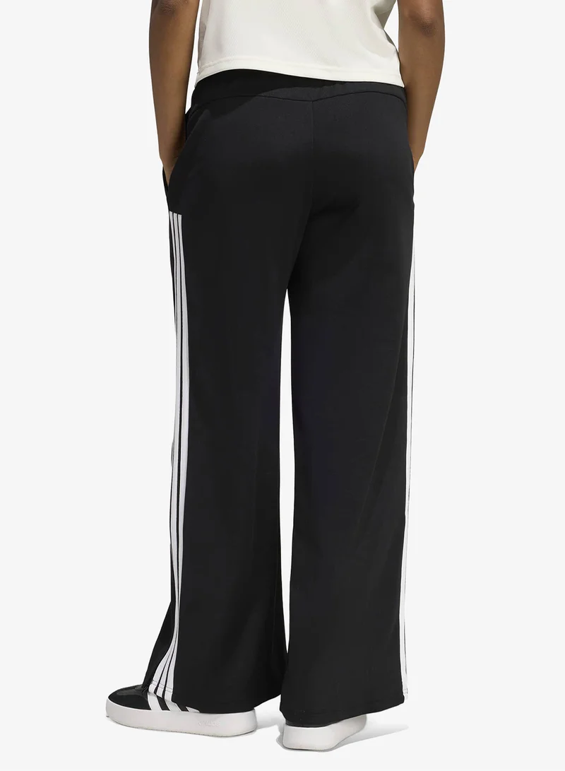 اديداس هاوس أوف تيرو جوجرز