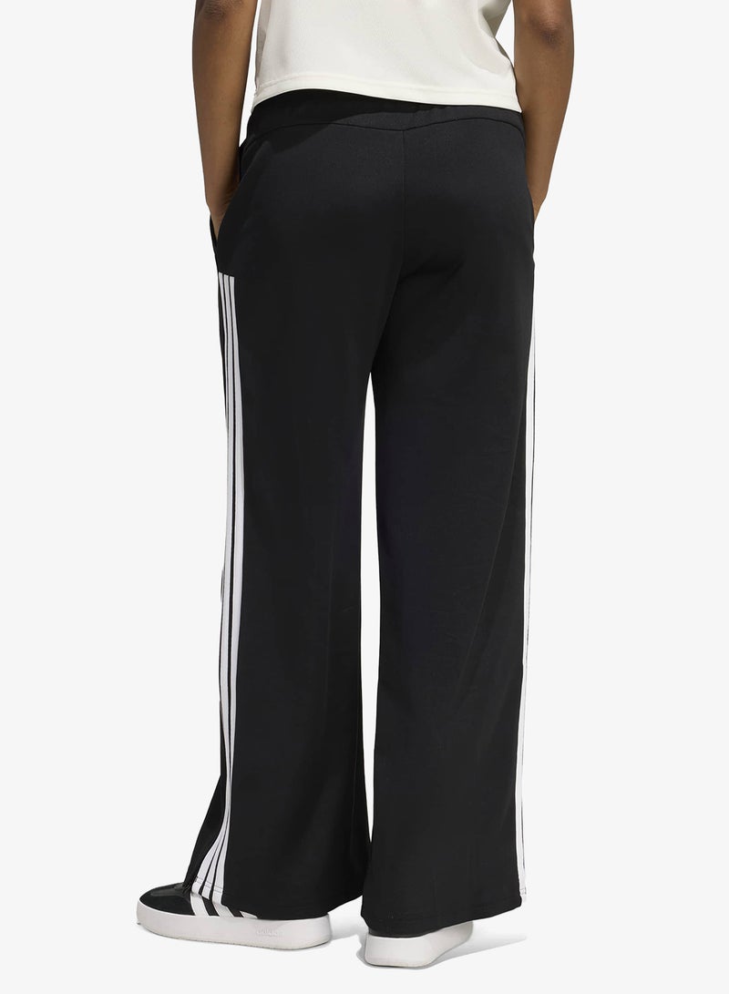 Adidas House Of Tiro Joggers - Image 2