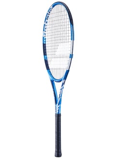 BabolaT Tennis Rackets Evo Drive Tour Strung 102540-136-2,Size 2 (French Brand)  - Image 2