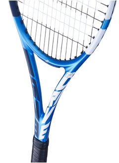 BabolaT Tennis Rackets Evo Drive Tour Strung 102540-136-2,Size 2 (French Brand)  - Image 3