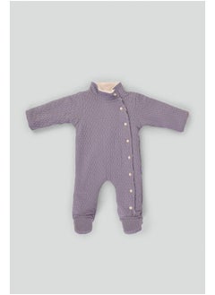 Baby Girls Romper - pzsku/ZC8B1ED24EDF8347E39E2Z/45/_/1725698437/6095cce6-011f-410d-9dbc-fe2ab0ae72af