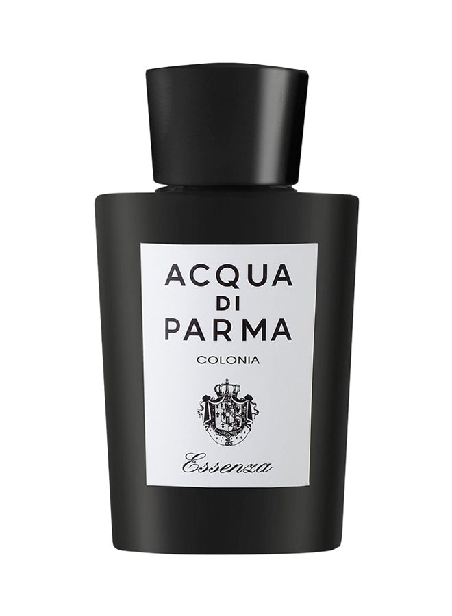 Acqua Di Parma Colonia Essenza EDC 100ml - Image 1