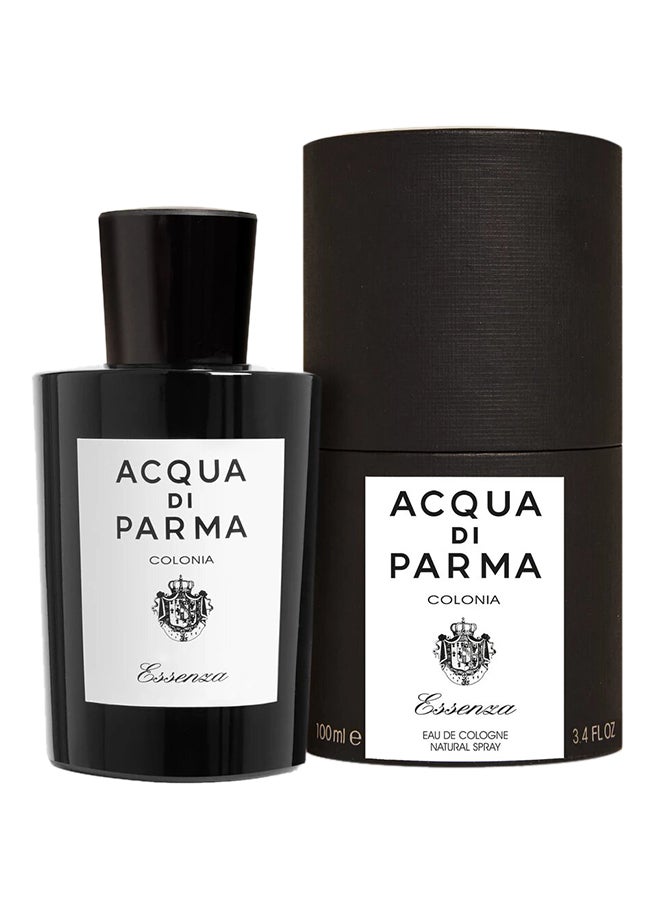 Acqua Di Parma Colonia Essenza EDC 100ml - Image 2
