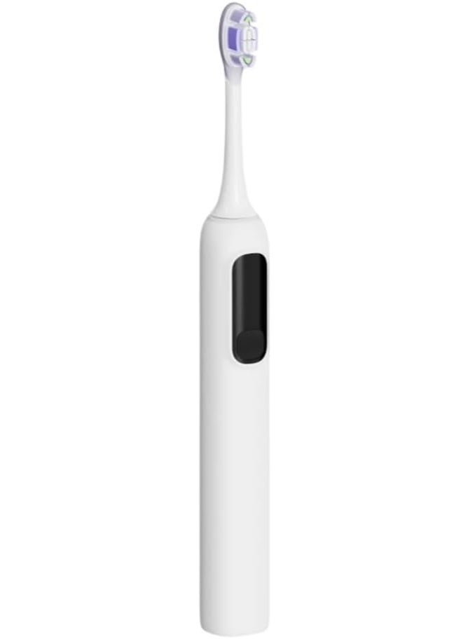 Xiaomi Oscillation Electric Toothbrush Pro - Image 1