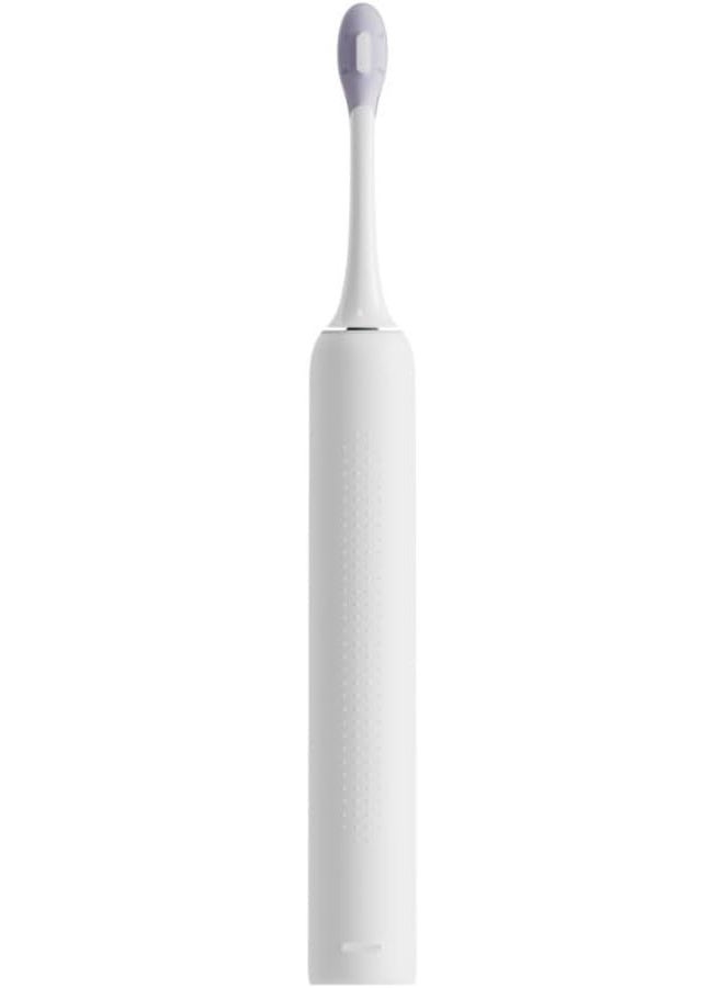 Xiaomi Oscillation Electric Toothbrush Pro - Image 3