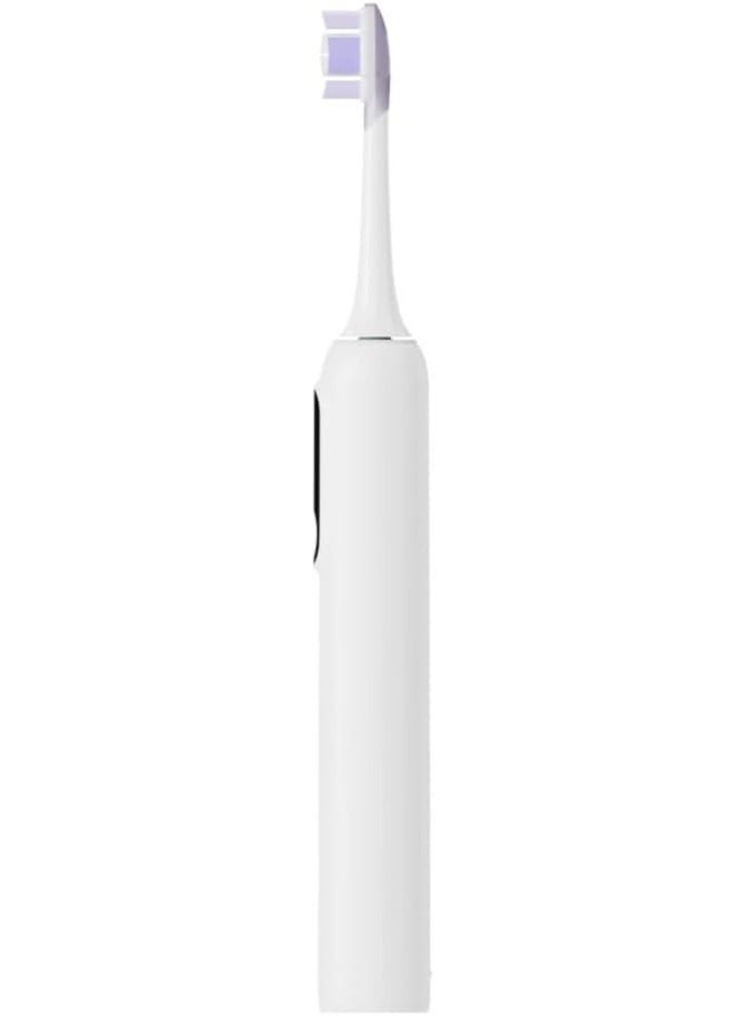 Xiaomi Oscillation Electric Toothbrush Pro - Image 2
