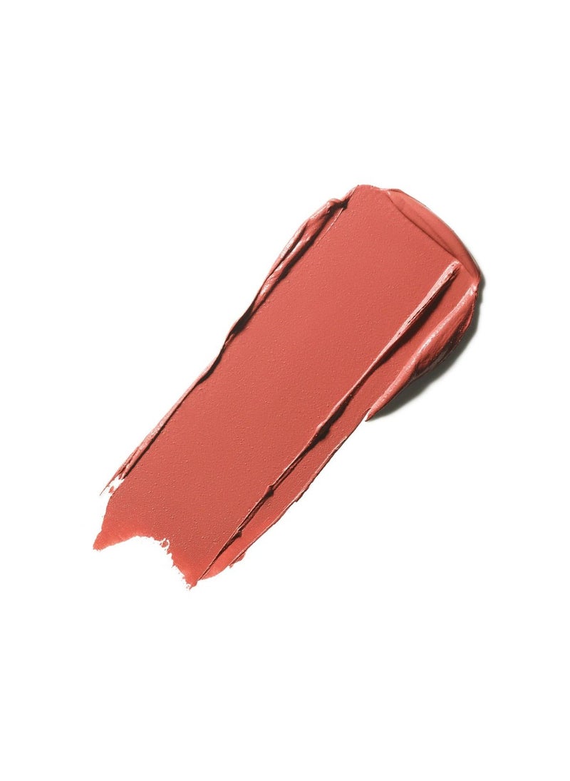 MAC Cosmetics - Matte Lipstick Down To An Art 649 3g - Image 1