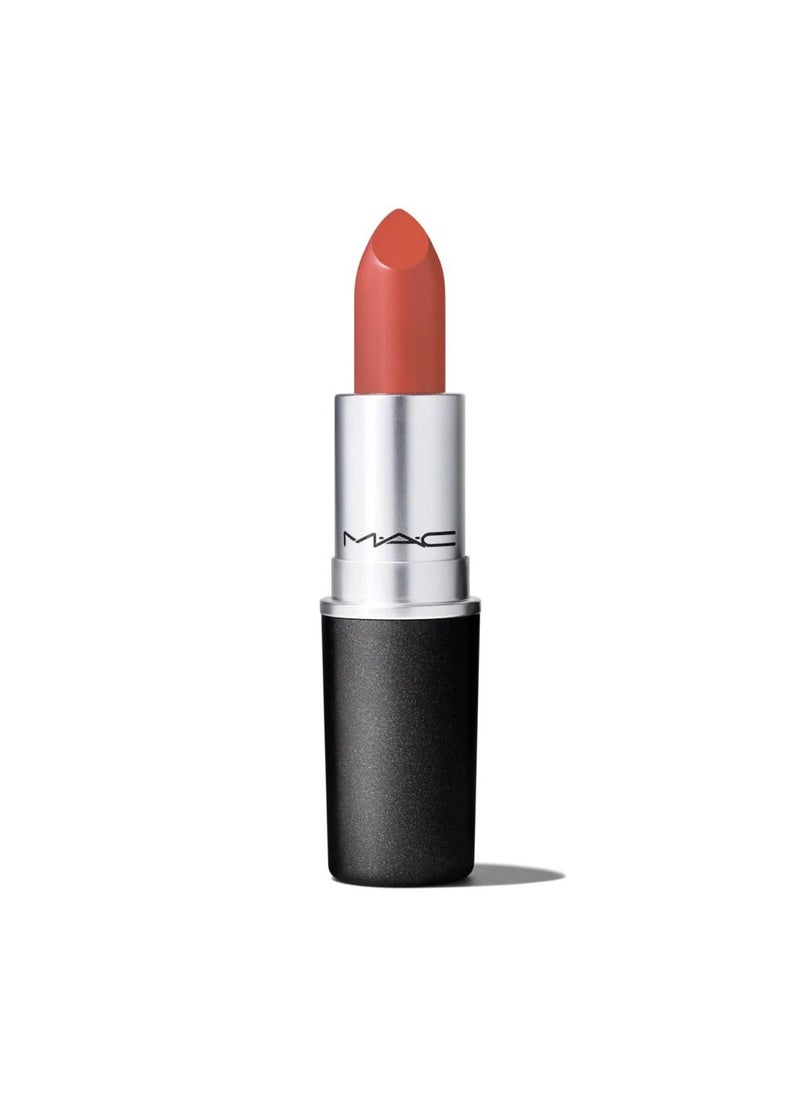 MAC Cosmetics - Matte Lipstick Down To An Art 649 3g - Image 1