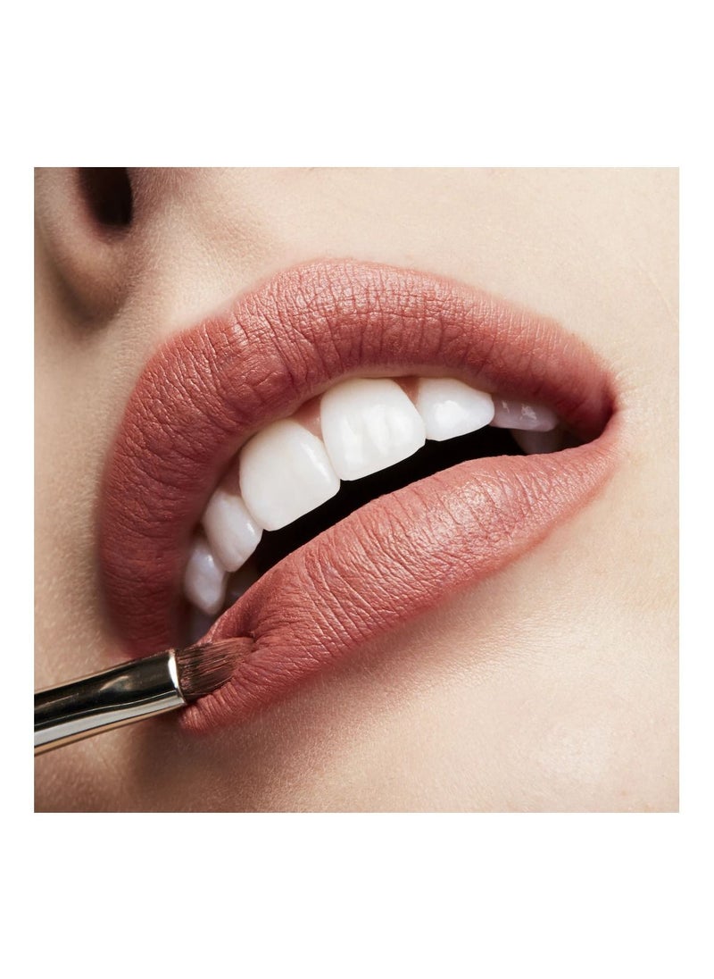 MAC Cosmetics - Matte Lipstick Down To An Art 649 3g - Image 1