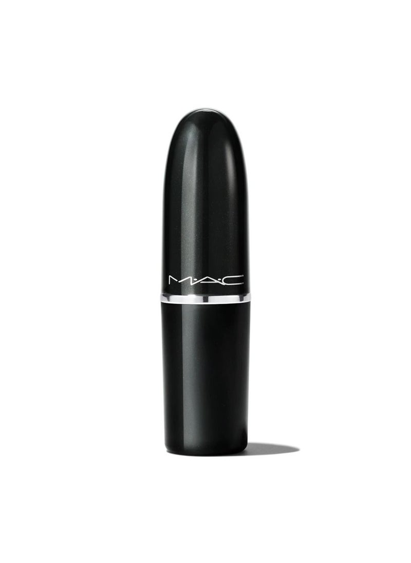 MAC Cosmetics - Matte Lipstick Down To An Art 649 3g - Image 1
