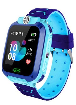 DMG Smart Watch,  That Can Insert a Sim Card,  Life Waterproof, Alarm Clock, Voice Chat - pzsku/ZC8B2C3FF2F861B9644B0Z/45/_/1659834073/09967066-900b-4412-a145-80853bc4a1be
