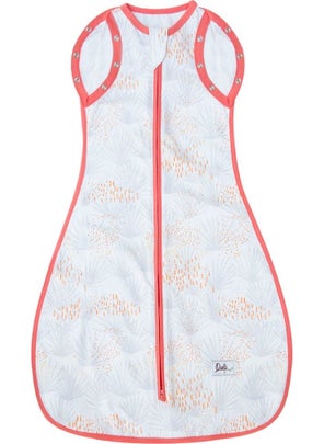 Owli Swaddle Palm Springs LIL84-85  - Image 2