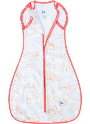 Owli Swaddle Palm Springs LIL84-85  - Image 3