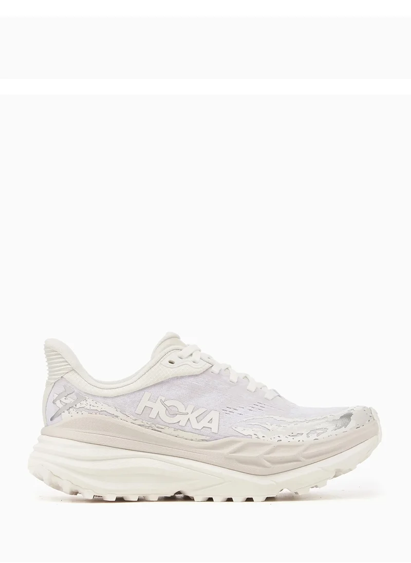 Hoka Stinson 7
