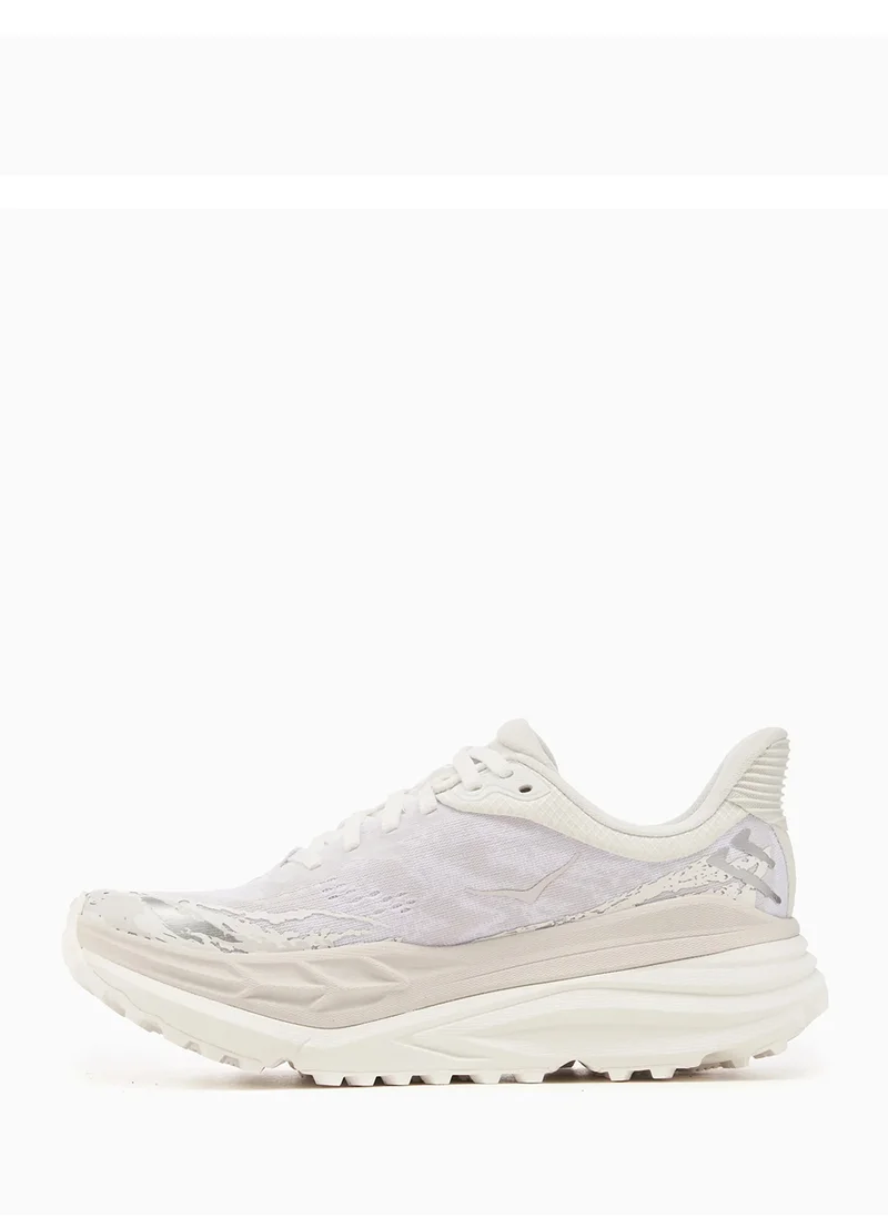 Hoka Stinson 7
