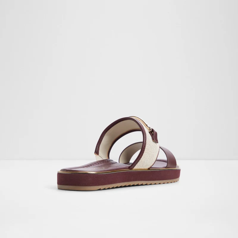 Aldo  ALDO LAGOON RED for Women | Best Price UAE