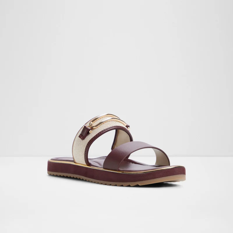 Aldo  ALDO LAGOON RED for Women | Best Price UAE
