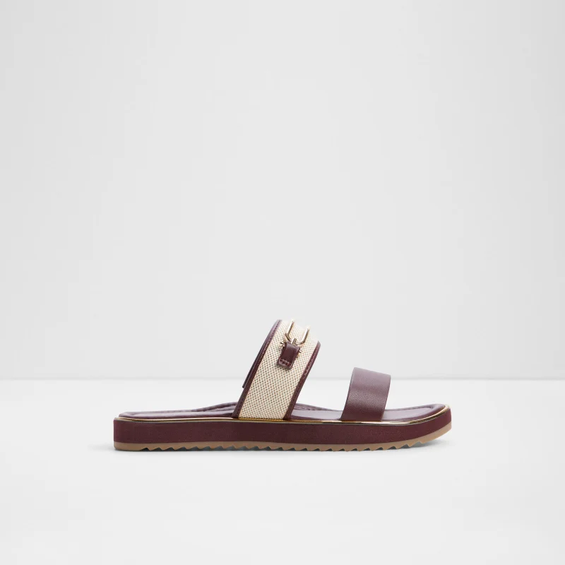 ALDO LAGOON RED