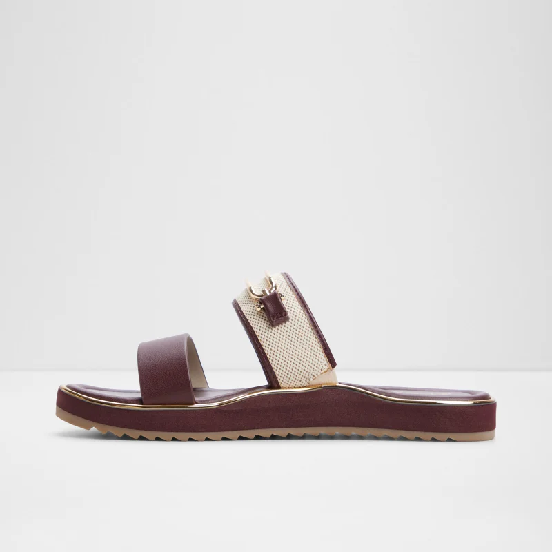Aldo  ALDO LAGOON RED for Women | Best Price UAE