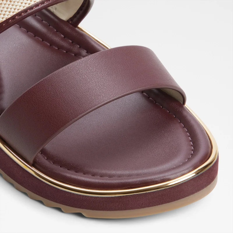 Aldo  ALDO LAGOON RED for Women | Best Price UAE