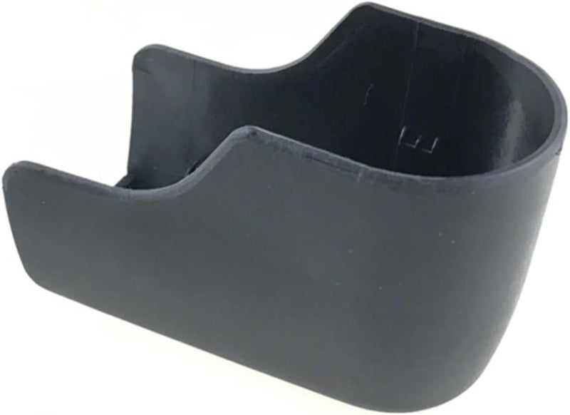 QASULER Rear Wiper Arm Nut Cover for BMW X5 - Image 4
