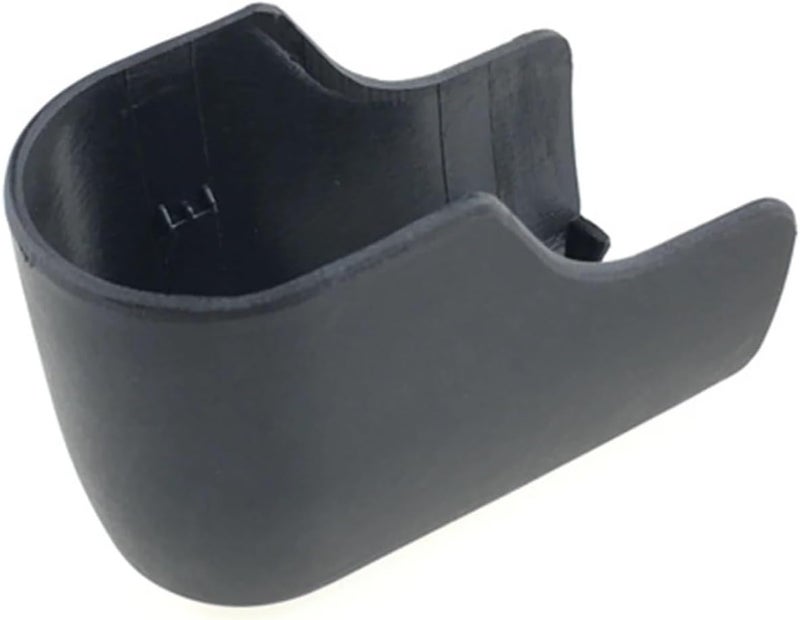 QASULER Rear Wiper Arm Nut Cover for BMW X5 - Image 3