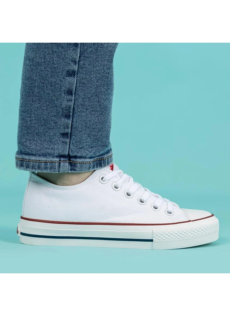 بينيتون Women's Sports Shoes