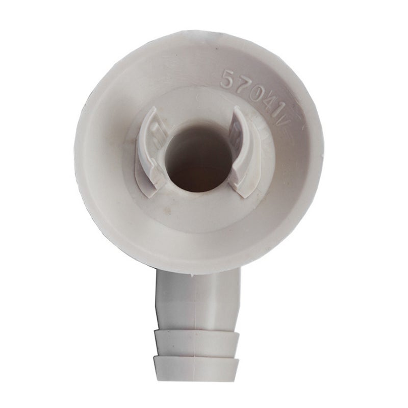 Drain Hose Connector for AC Unit, Effective in Connecting Hoses with Secure Seal Guarantee - Image 3