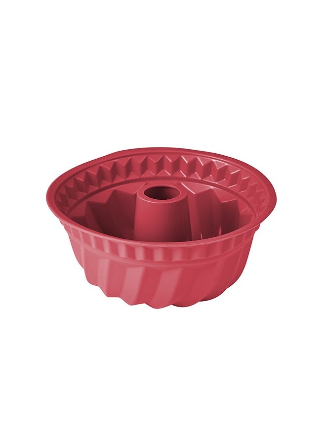 Bake A Wish Silicone Cake Mould Red 23cm - pzsku/ZC8B42090FC36E87DB8A0Z/45/_/1711523604/b1979b97-a411-452c-bc76-086e68ca3d14