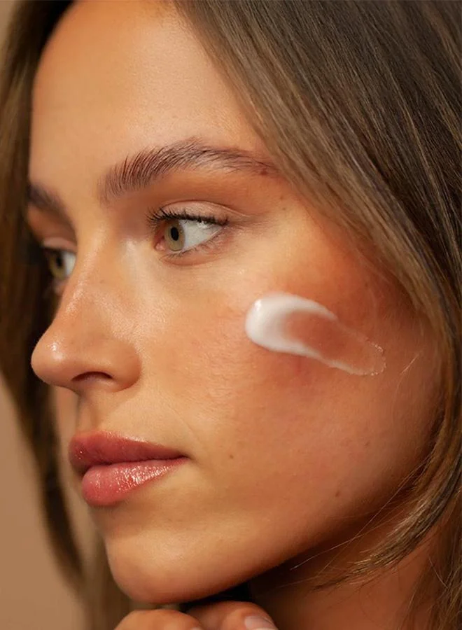 Skin O2 SKIN O2 Micro Scrub 4%