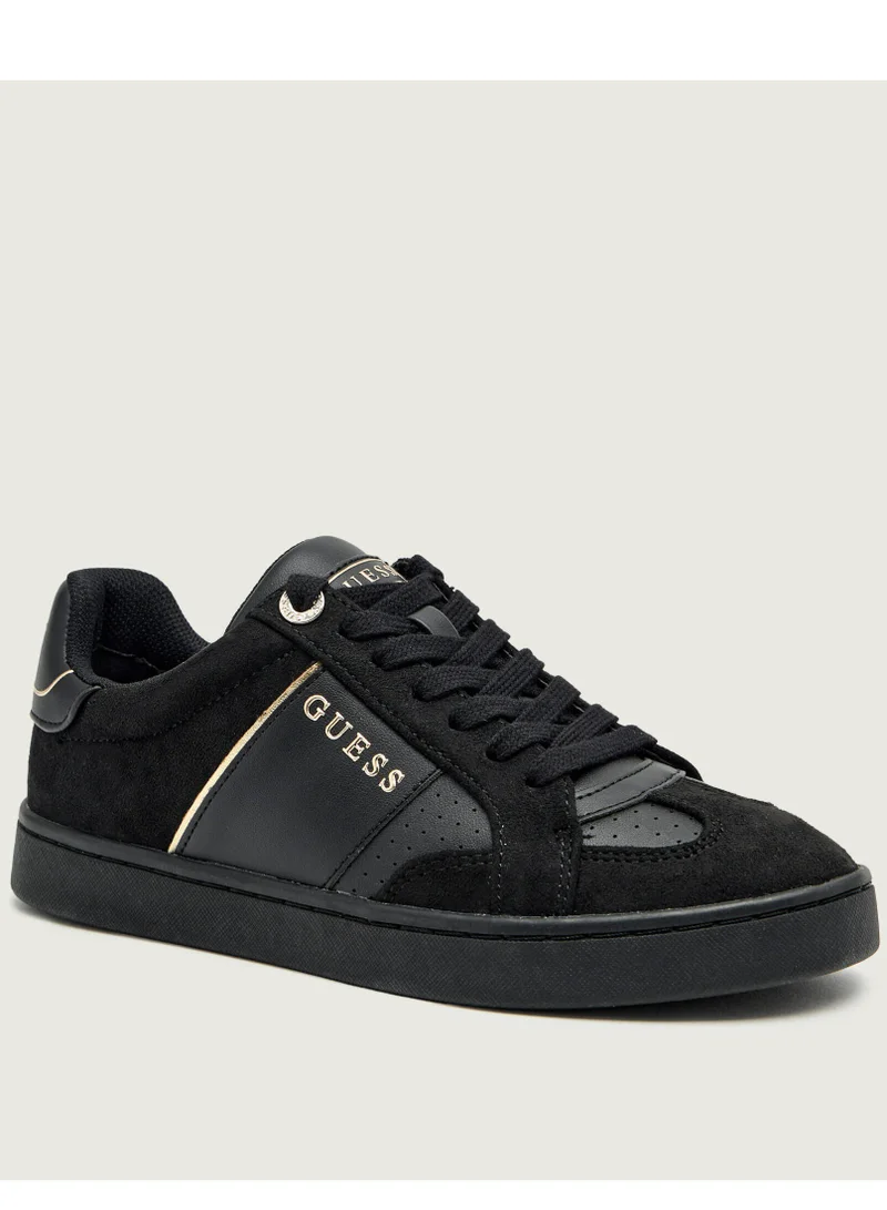 GUESS RONE7 Sneakers