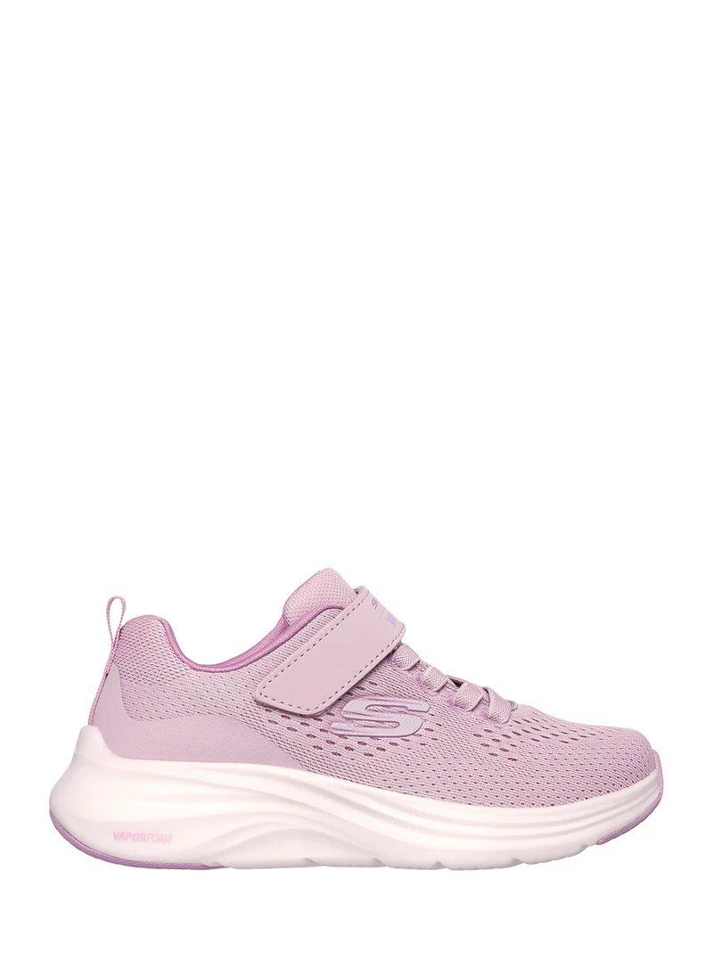 SKECHERS Youth Vapor Foam