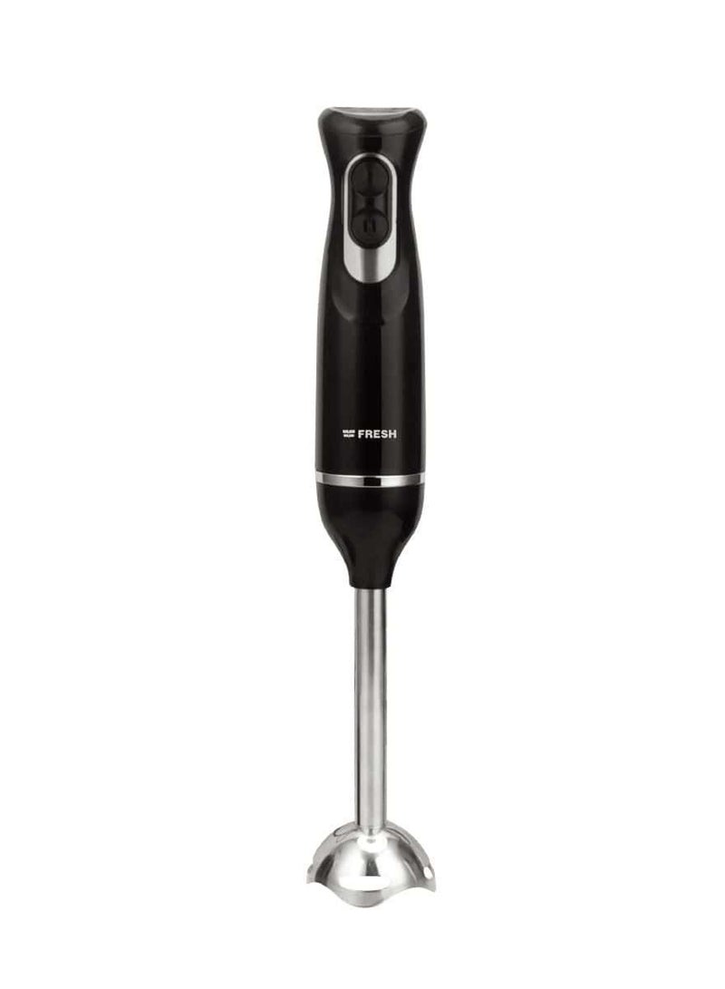 Fresh Fresh Hand Blender