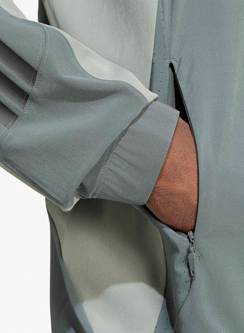 اديداس توب رياضي أساسي من تك إسنشال - Image 5