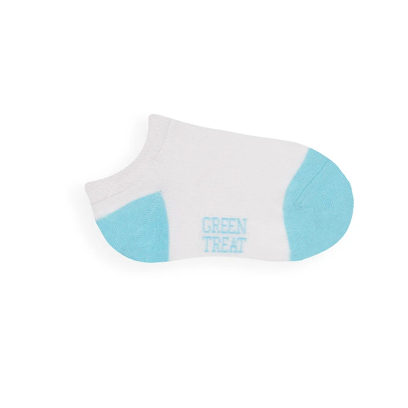 mothercare White Cycle Shorts