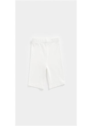White Cycle Shorts - pzsku/ZC8B49922D1B70BD8DFB7Z/45/_/1710496498/ad10d270-1678-40e1-88a8-4a01191f3bd5