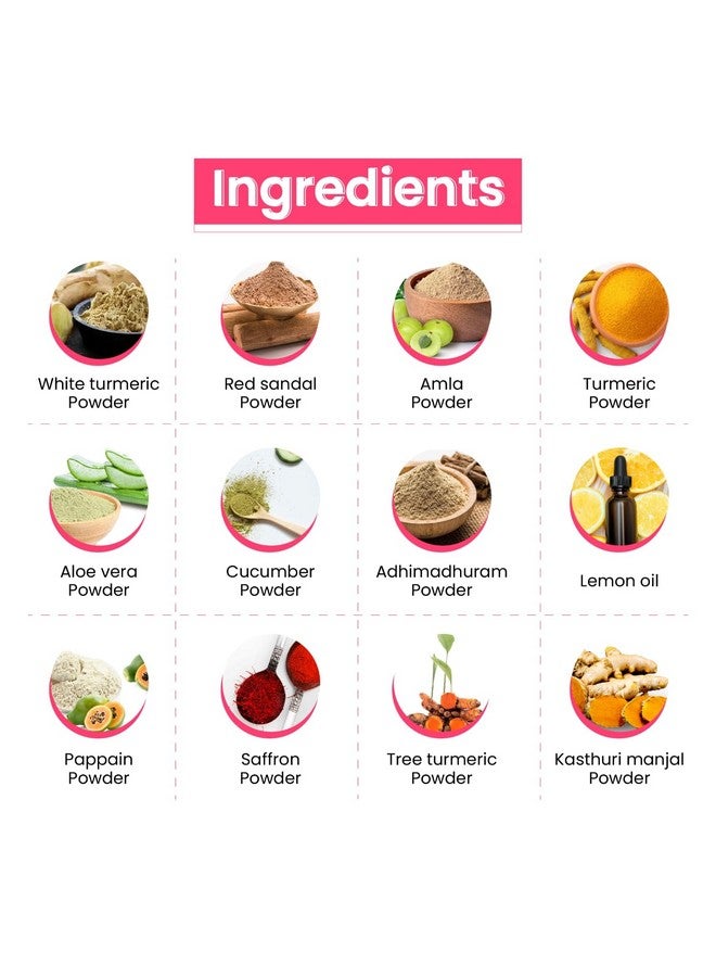 في كير صابون تبييض البشرة - 100 جرام (عبوة من 5 قطع) - Image 5