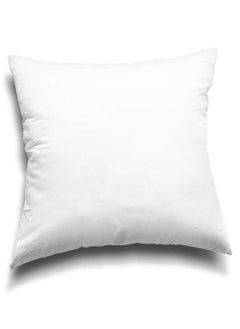Sleep night 4-Piece Solid Pattern Decorative Pillow  45x45cm  - Image 2