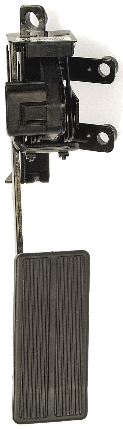 Dorman 699-203 Accelerator Pedal Compatible with Select Ford Models - Image 3
