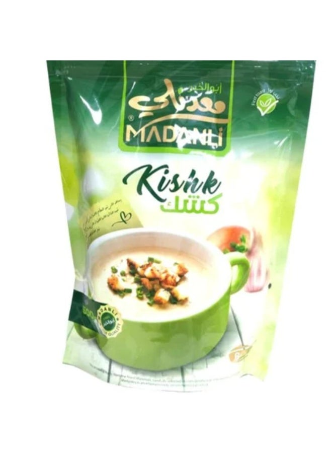 Maadanli Koshk 500g