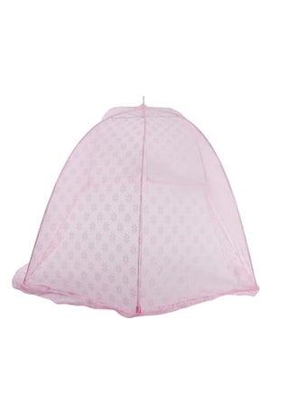Pink Size L
