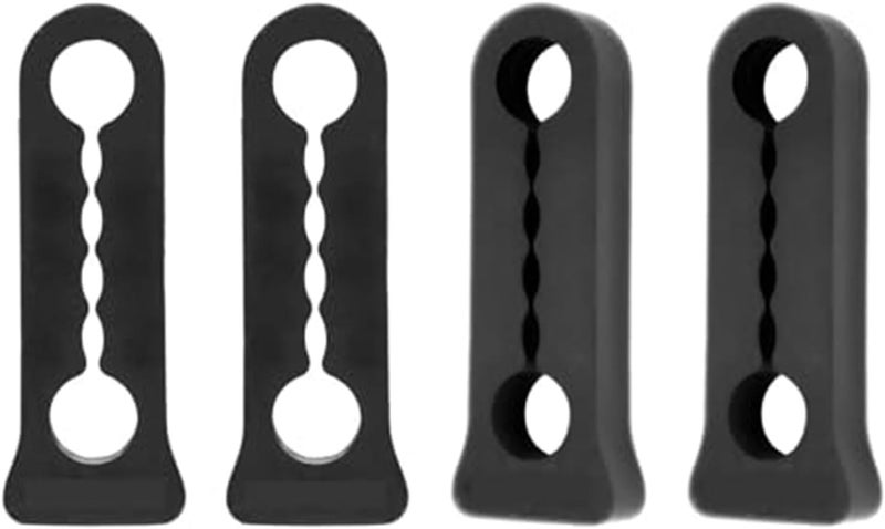 Vuzmode Soundproofing Seal for CR-V 2007-2023 - Image 1